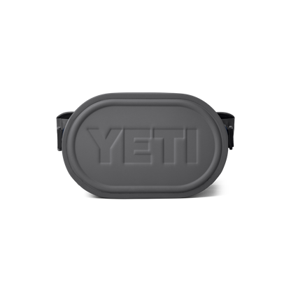 YETI Hopper® M15 Cool Bag Navy
