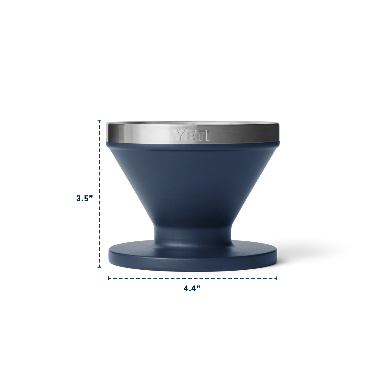 YETI Rambler™ Pour Over