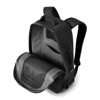 YETI Panga® 28L Waterproof Backpack Black