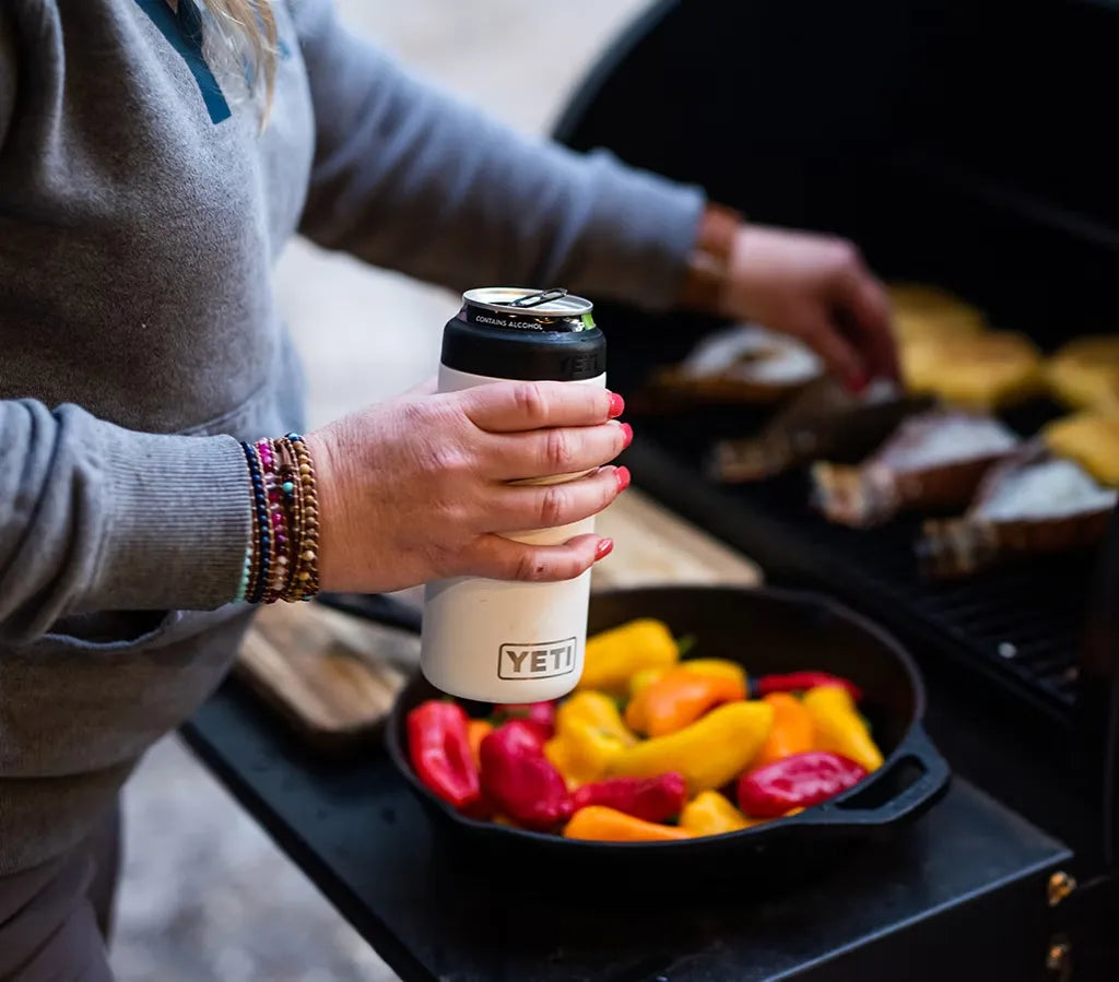 YETI Rambler® 250 ML Colster® Can Insulator