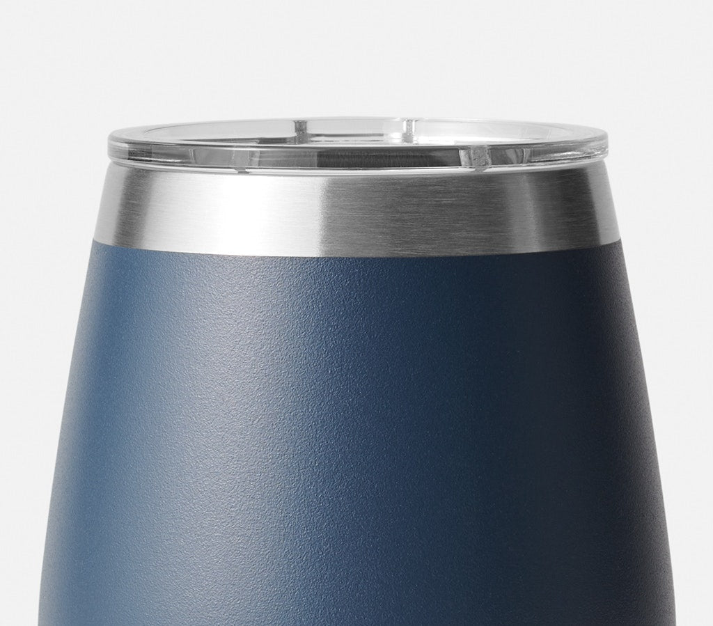 YETI Rambler® 10 oz (295 ml) Wine Tumbler