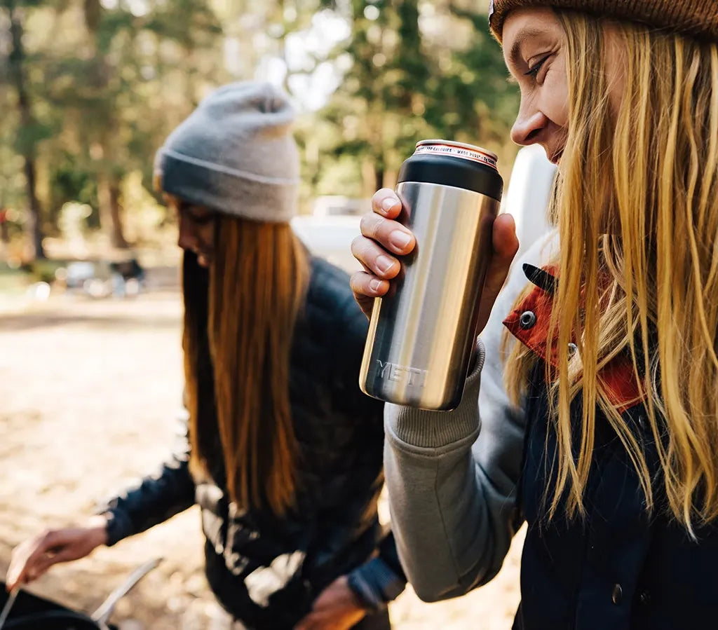 YETI Rambler® 250 ML Colster® Can Insulator