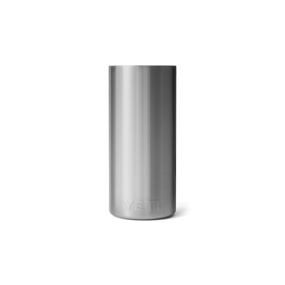 YETI Rambler® Wine Chiller Stainless Steel