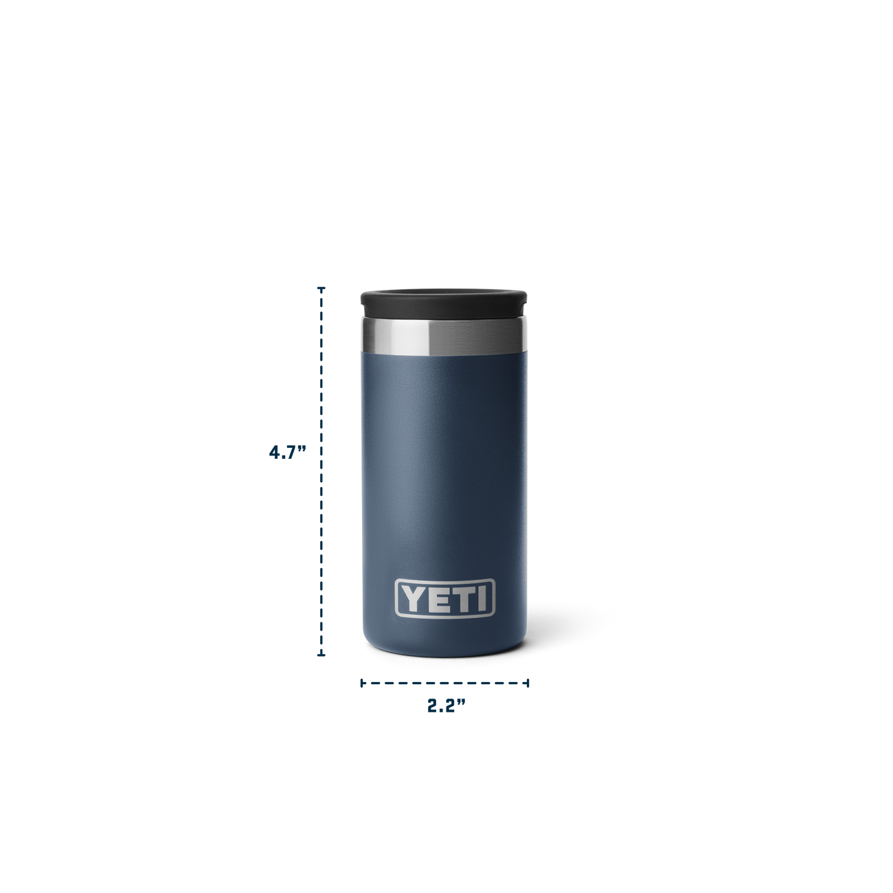 YETI® Shot Glasses