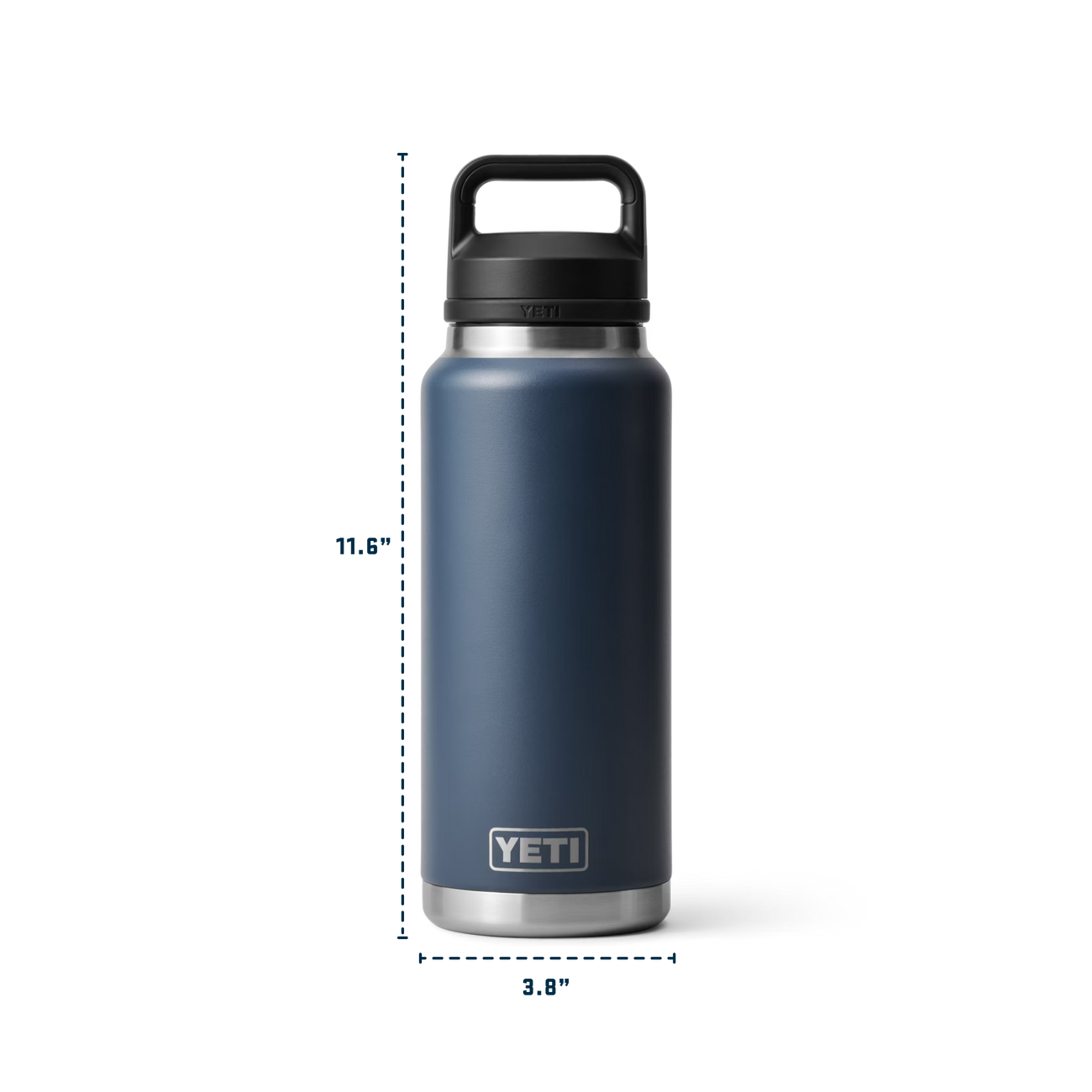 YETI Rambler® 36 oz (1 l) Bottle