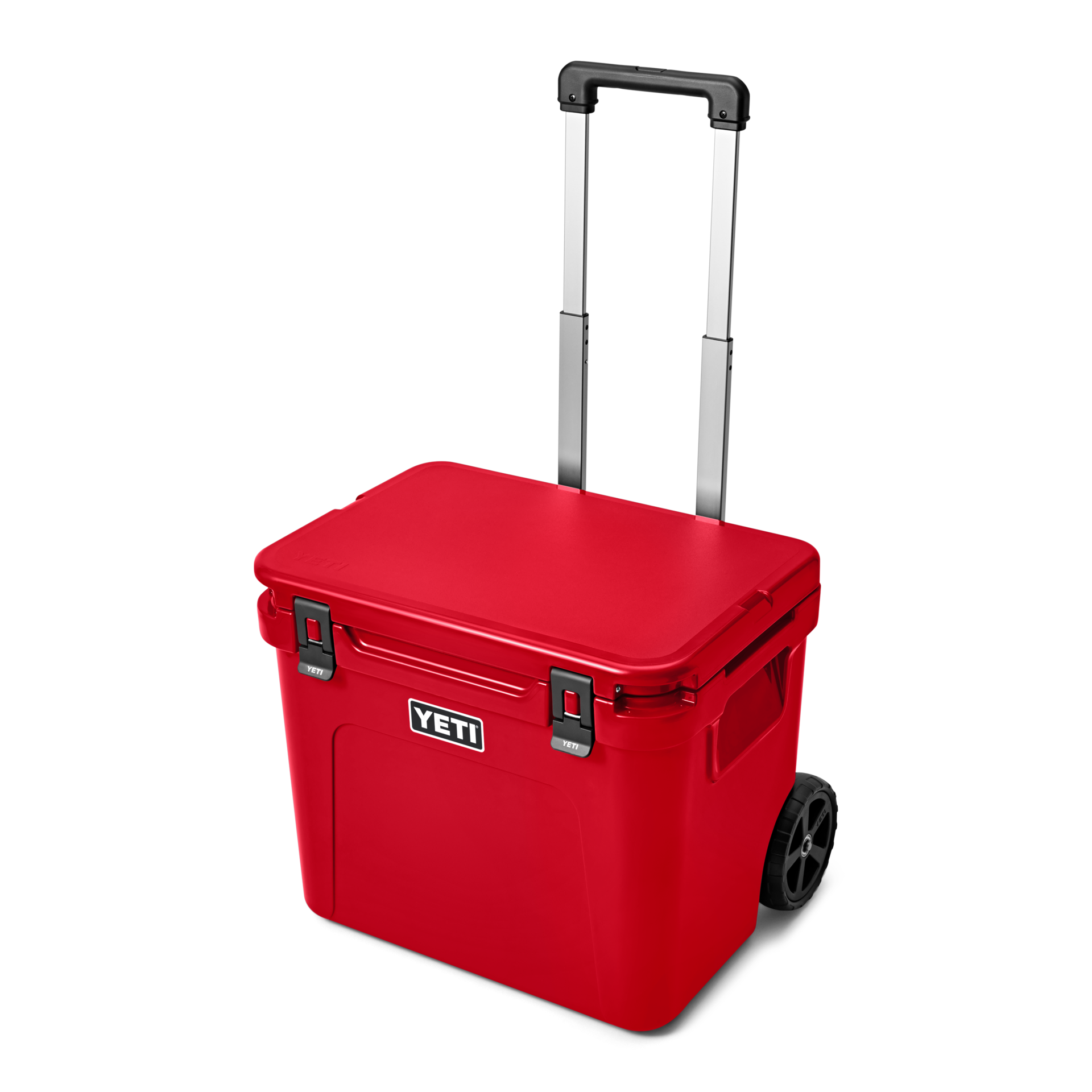 YETI Roadie® 60 Nevera con ruedas – YETI EUROPE