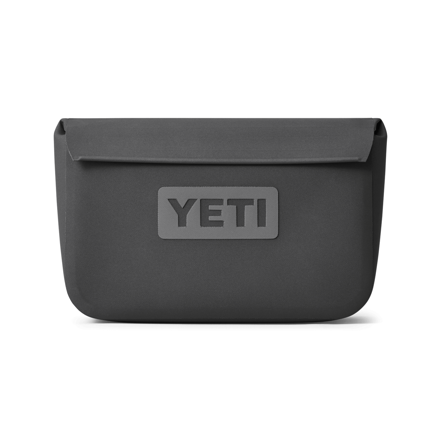 YETI Sidekick Dry® 3L Gear Case Charcoal