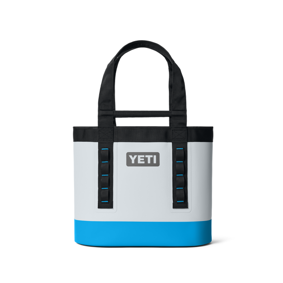 YETI Camino® 35 Carryall Tote Bag Throwback
