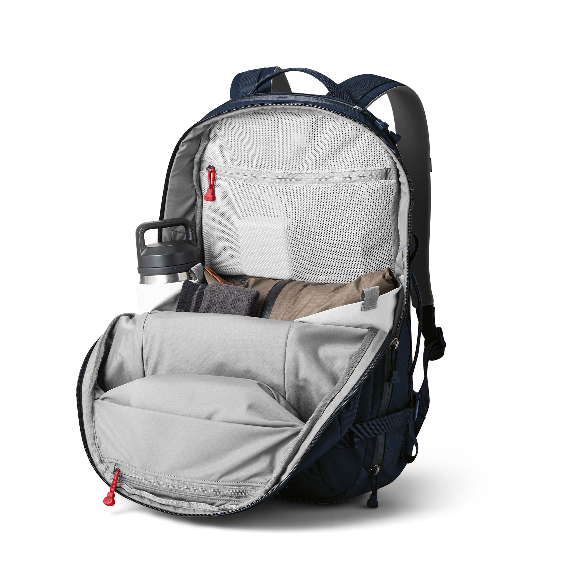Oracle Red Bull Racing Crossroads® 27L Backpack