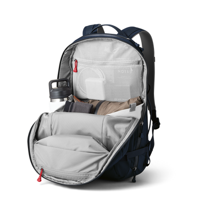 Oracle Red Bull Racing Crossroads® 27L Backpack