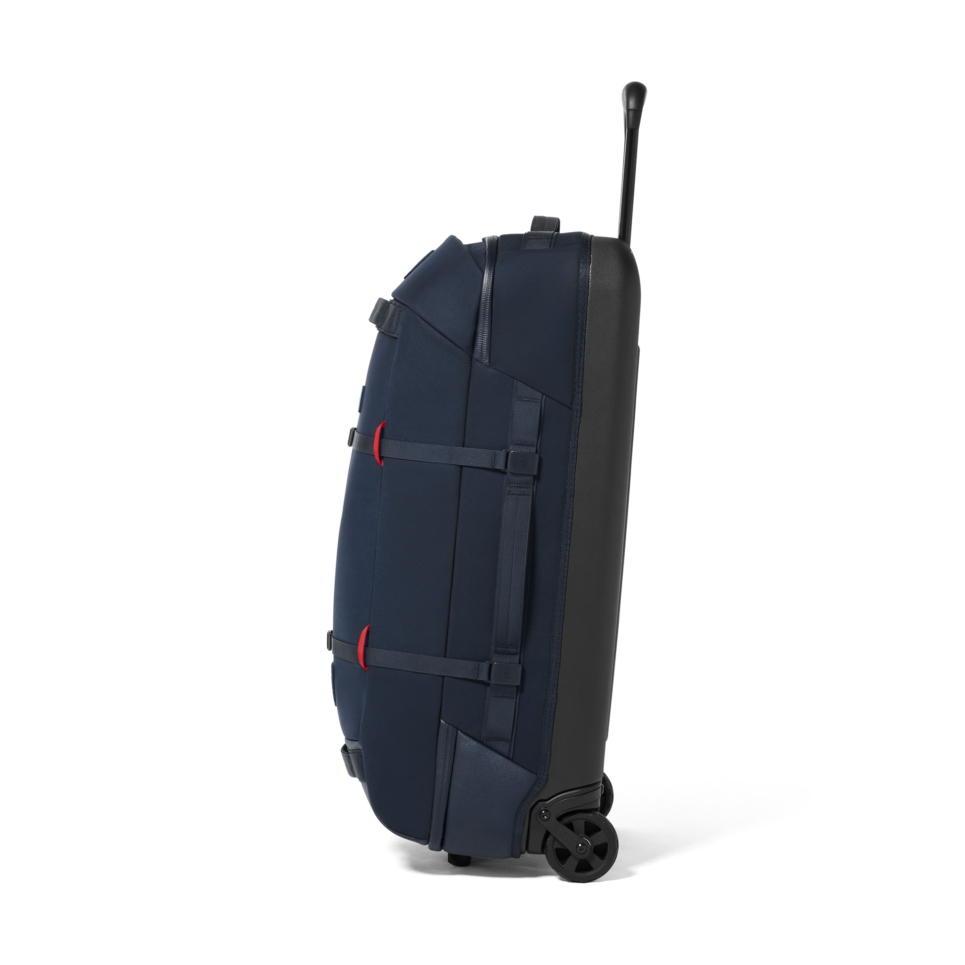 YETI Oracle Red Bull Racing Crossroads® 73L / 29" Luggage