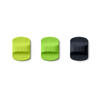 YETI Rambler® Magslider™ Colour Pack Venom