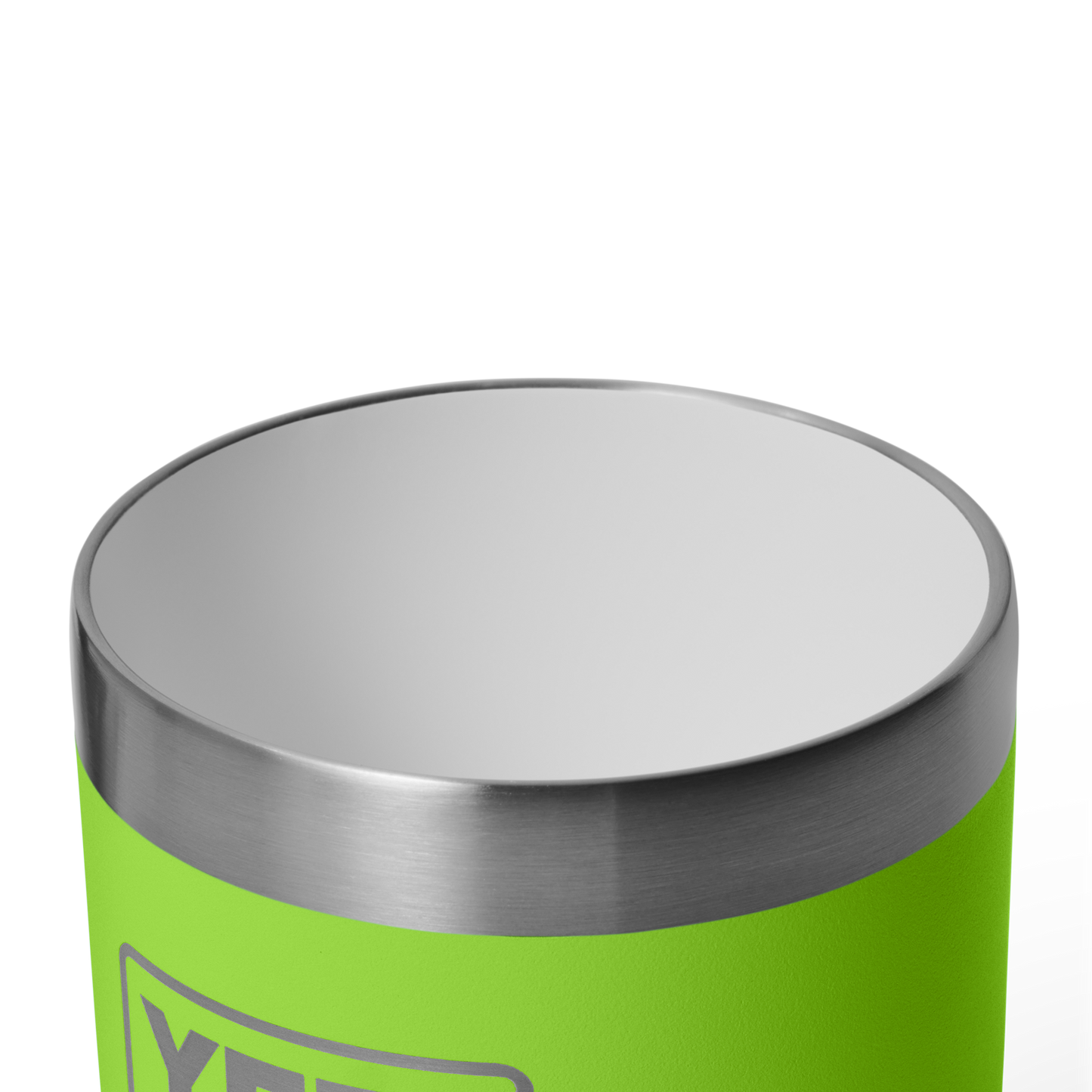 YETI Rambler® 8 oz (236 ml) Stackable Cup Venom