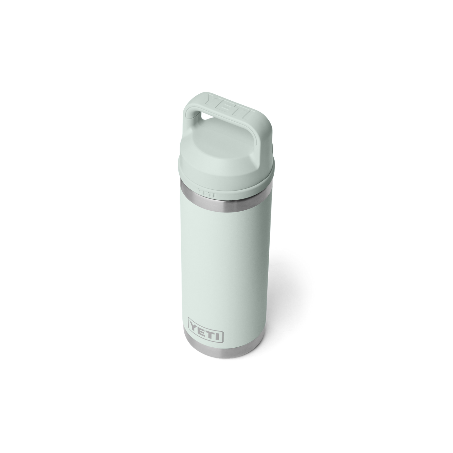 YETI Rambler® 18 oz (532 ml) Bottle Ridgeline