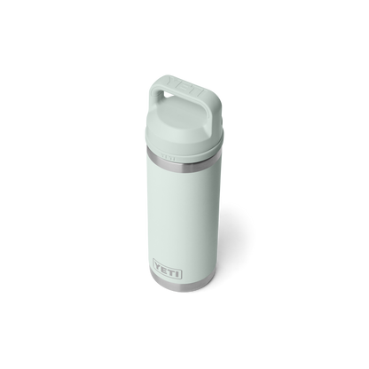YETI Rambler® 18 oz (532 ml) Bottle Ridgeline
