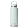 YETI Rambler® 46 oz (1.3 l) Bottle Ridgeline