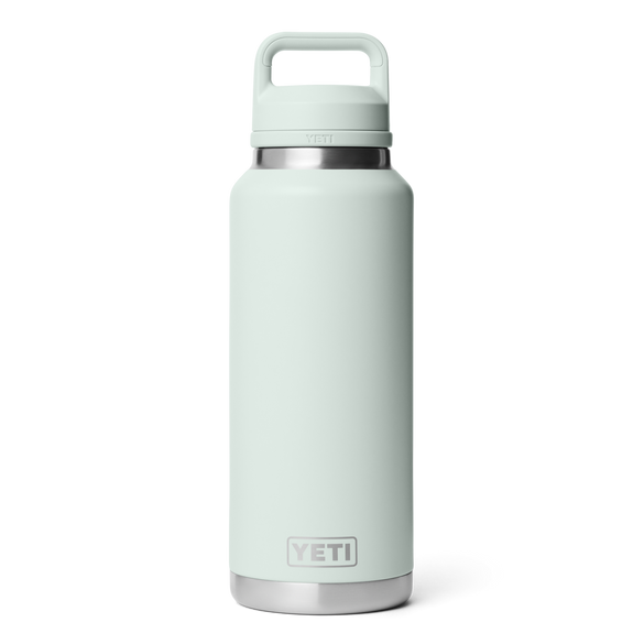 YETI Rambler® 46 oz (1.3 l) Bottle Ridgeline