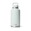 YETI Rambler® 64 oz (1.9 l) Bottle Ridgeline