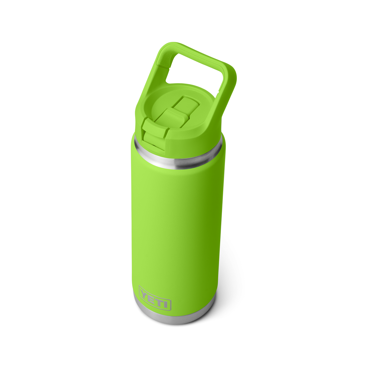 YETI Rambler® 26 oz (769 ml) Bottle Venom