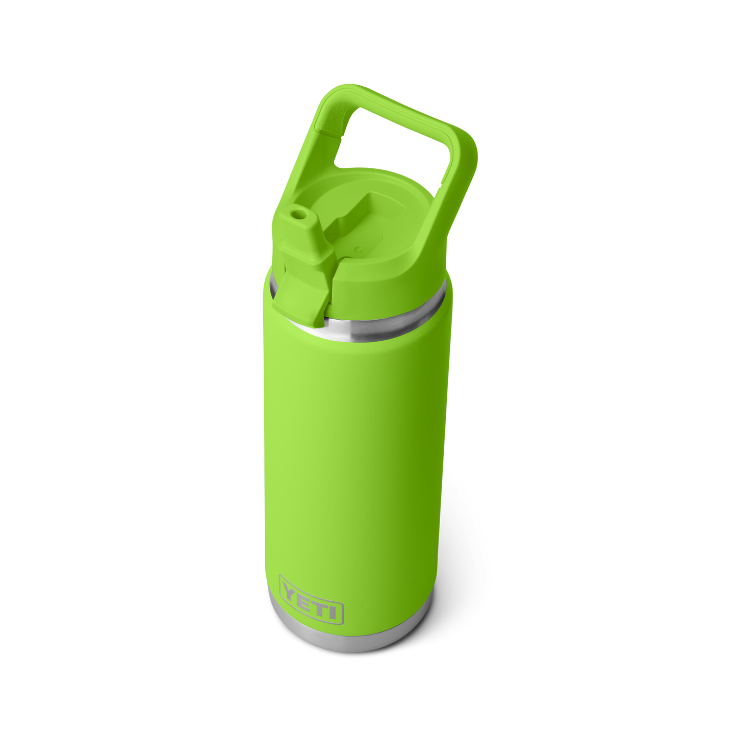 YETI Rambler® 26 oz (769 ml) Bottle Venom