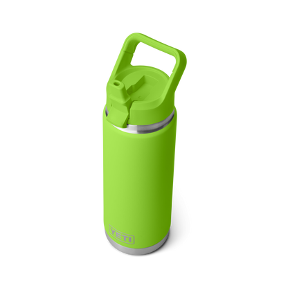 YETI Rambler® 26 oz (769 ml) Bottle Venom