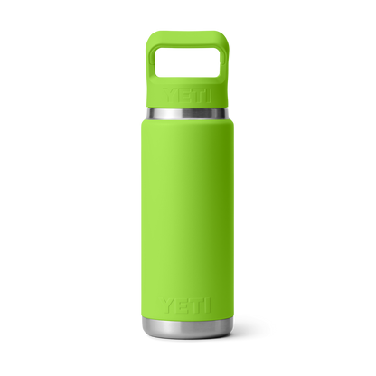 YETI Rambler® 26 oz (769 ml) Bottle Venom