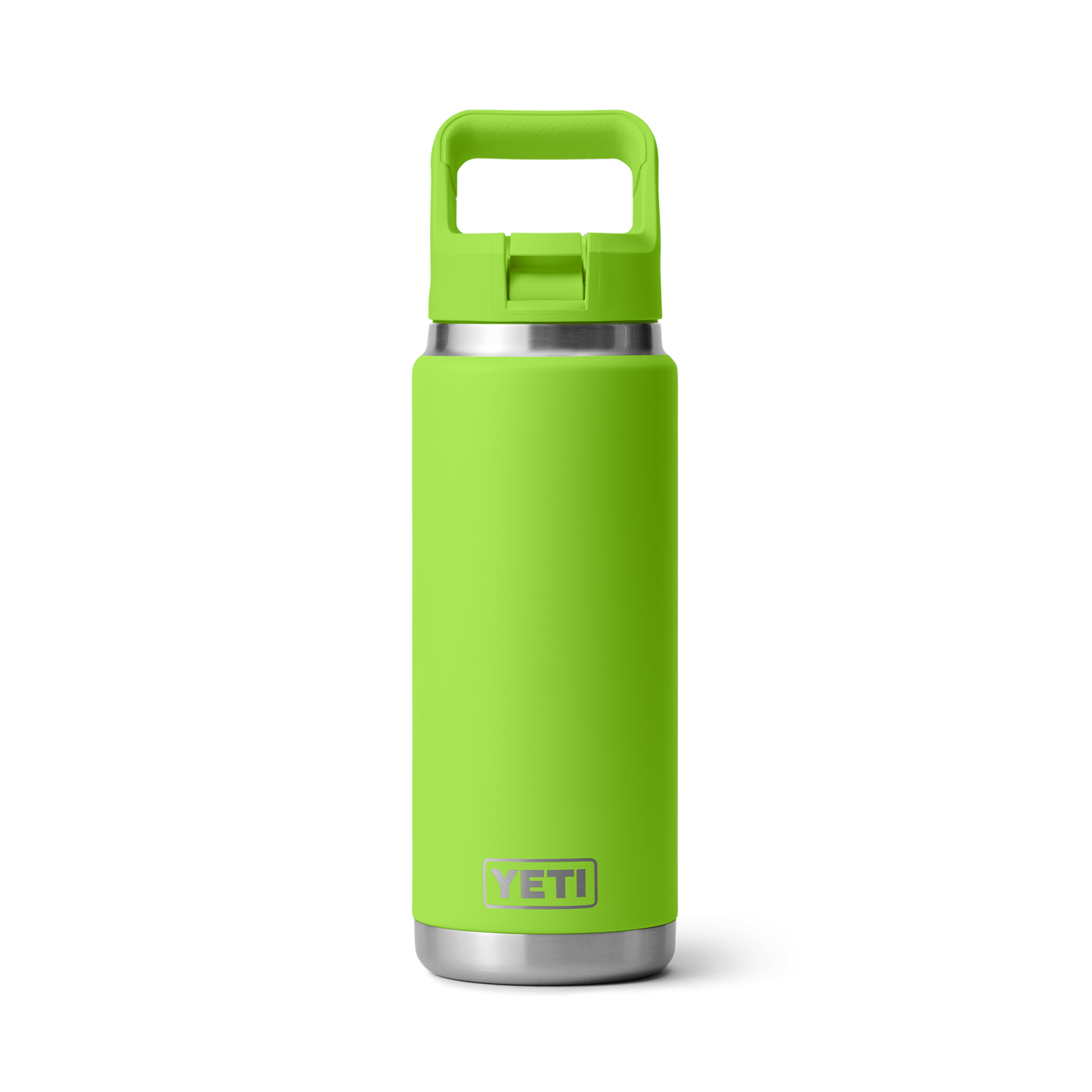 YETI Rambler® 26 oz (769 ml) Bottle Venom