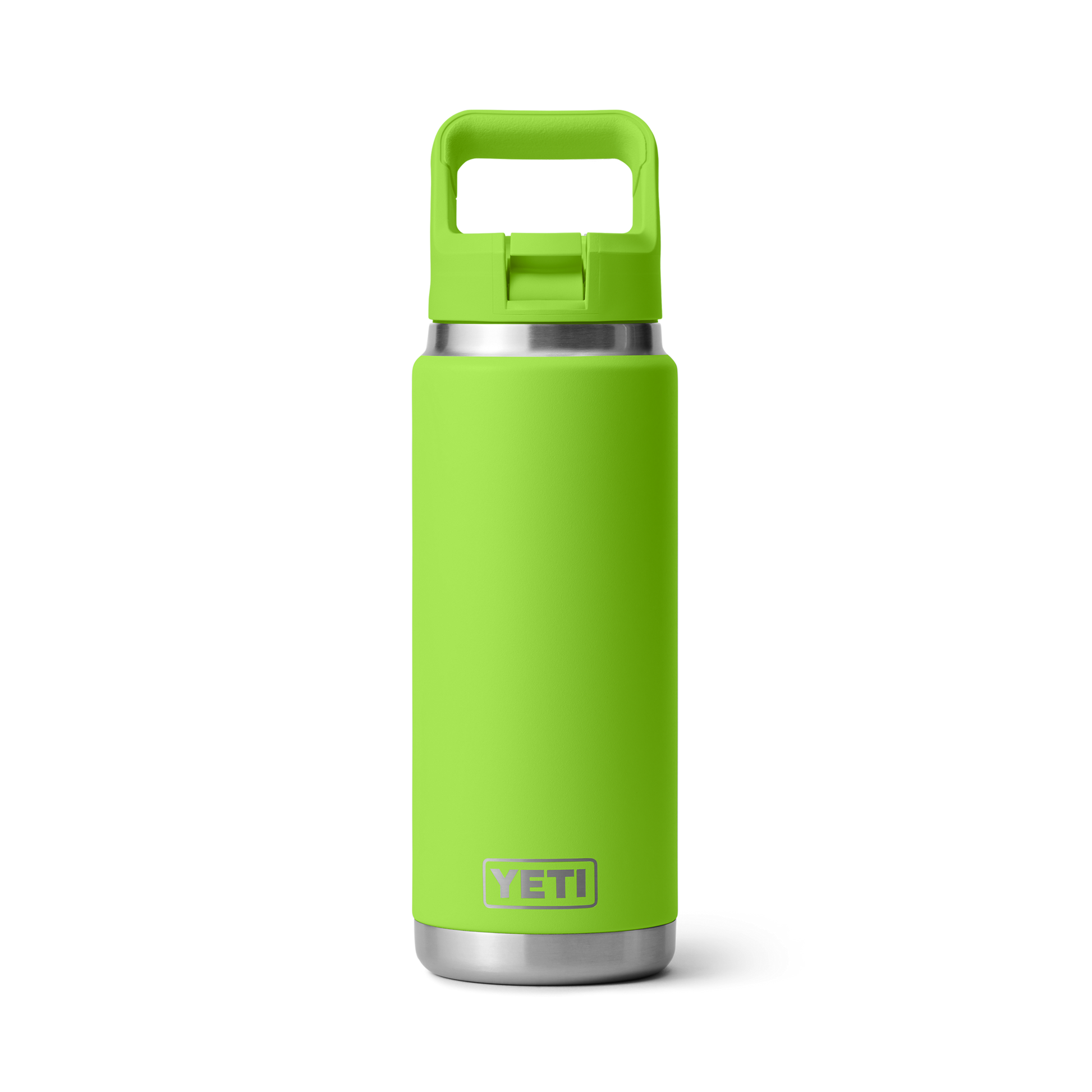 YETI Rambler® 26 oz (769 ml) Bottle Venom