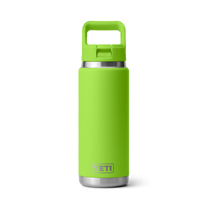 YETI Rambler® 26 oz (769 ml) Bottle Venom