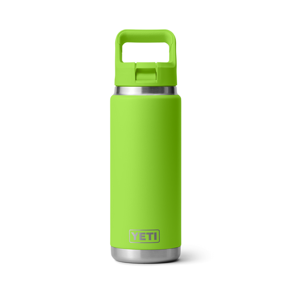 YETI Rambler® 26 oz (769 ml) Bottle Venom