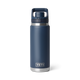 YETI Rambler® 26 oz (769 ml) Bottle Navy