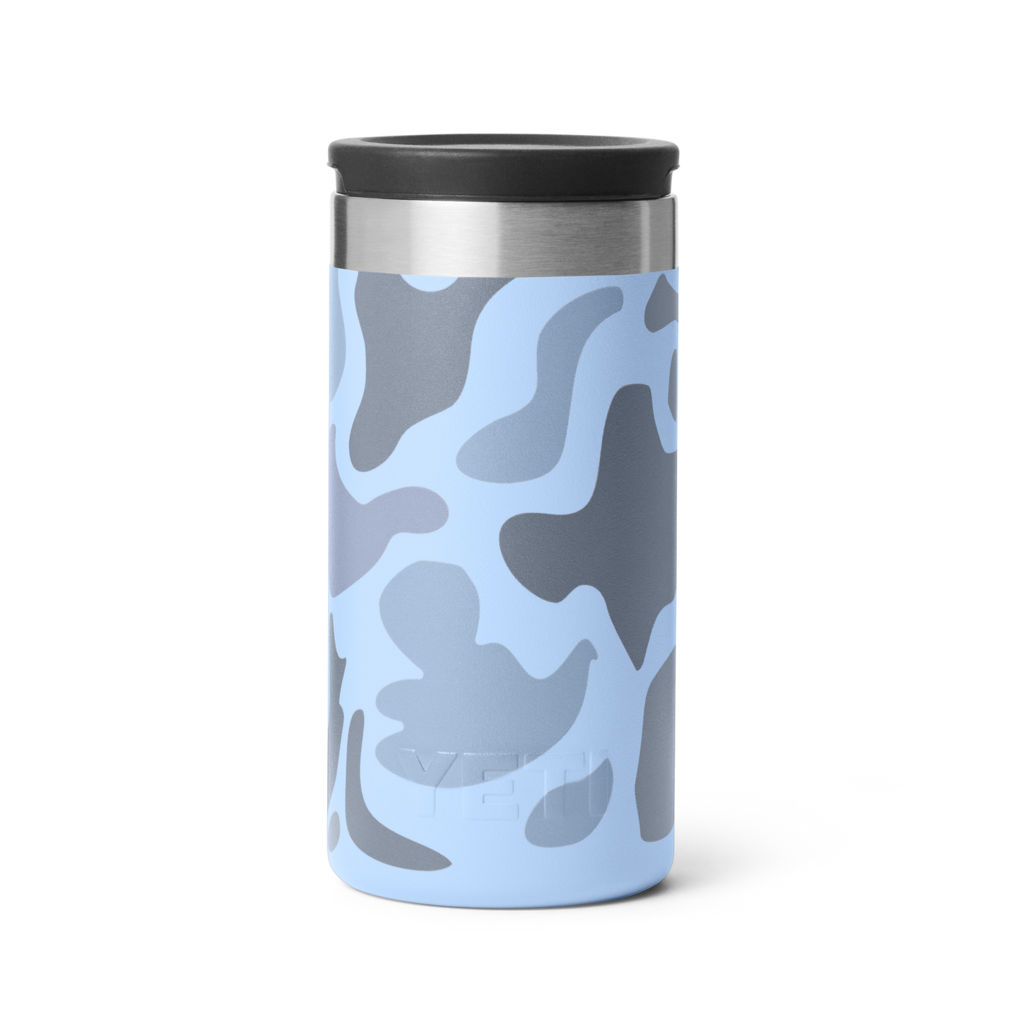 YETI YETI® Shot Glasses
