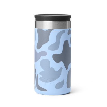 YETI YETI® Shot Glasses