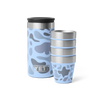 YETI YETI® Shot Glasses