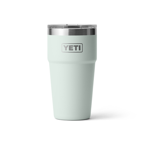 YETI Rambler® 20 oz (591 ml) Stackable Cup Ridgeline