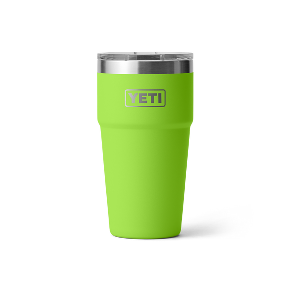 Site_Studio_Drinkware_Rambler_