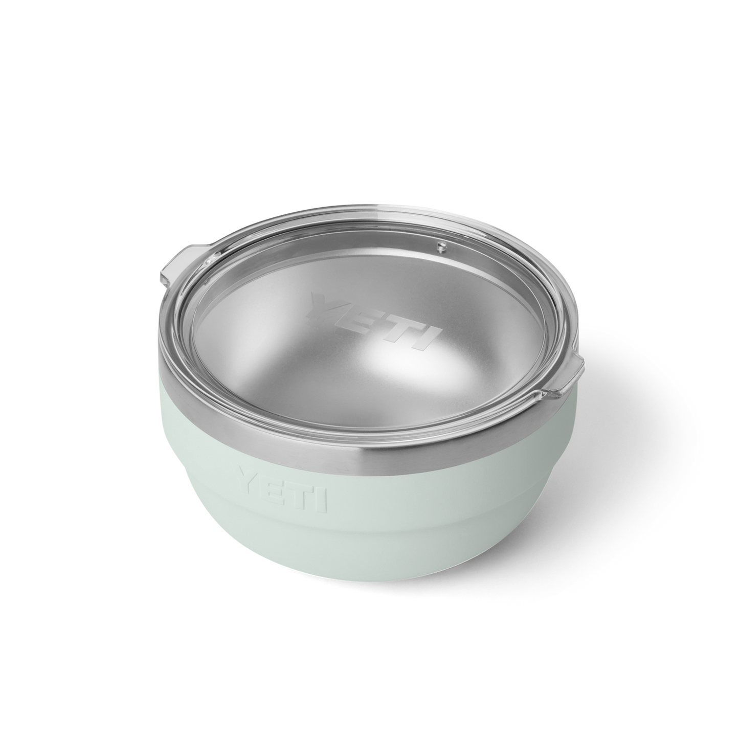YETI Rambler™ Small Insulated Bowl Ridgeline