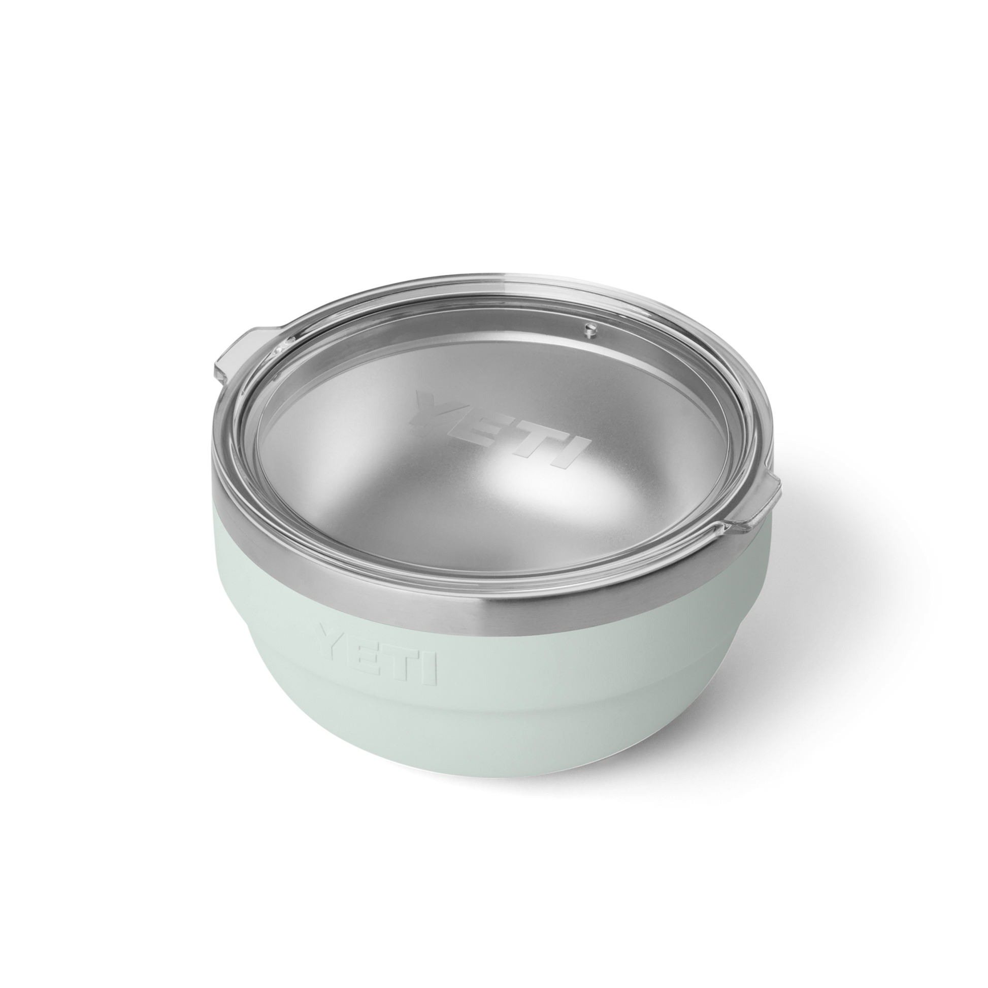 YETI Rambler™ Small Insulated Bowl Ridgeline