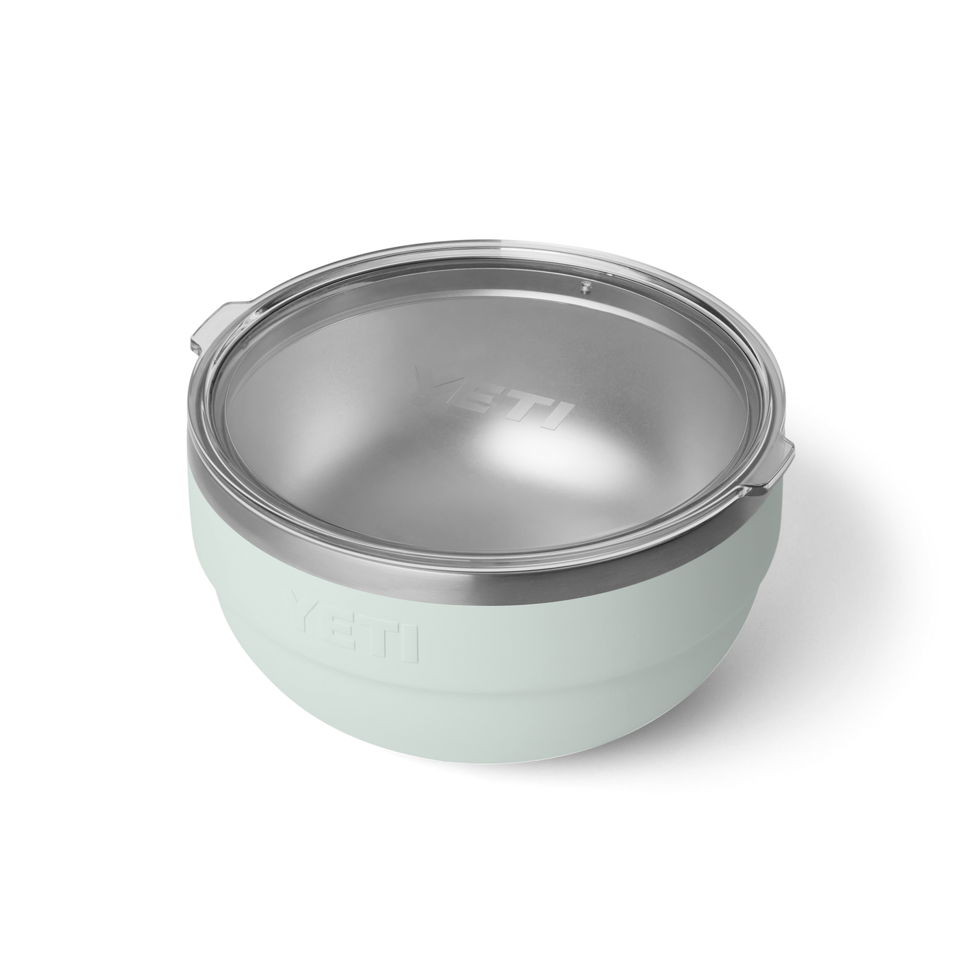 YETI Rambler™ Large Insulated Bowl Ridgeline