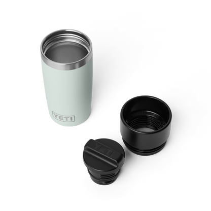 YETI Rambler® 12 oz (355 ml) Travel Bottle Ridgeline