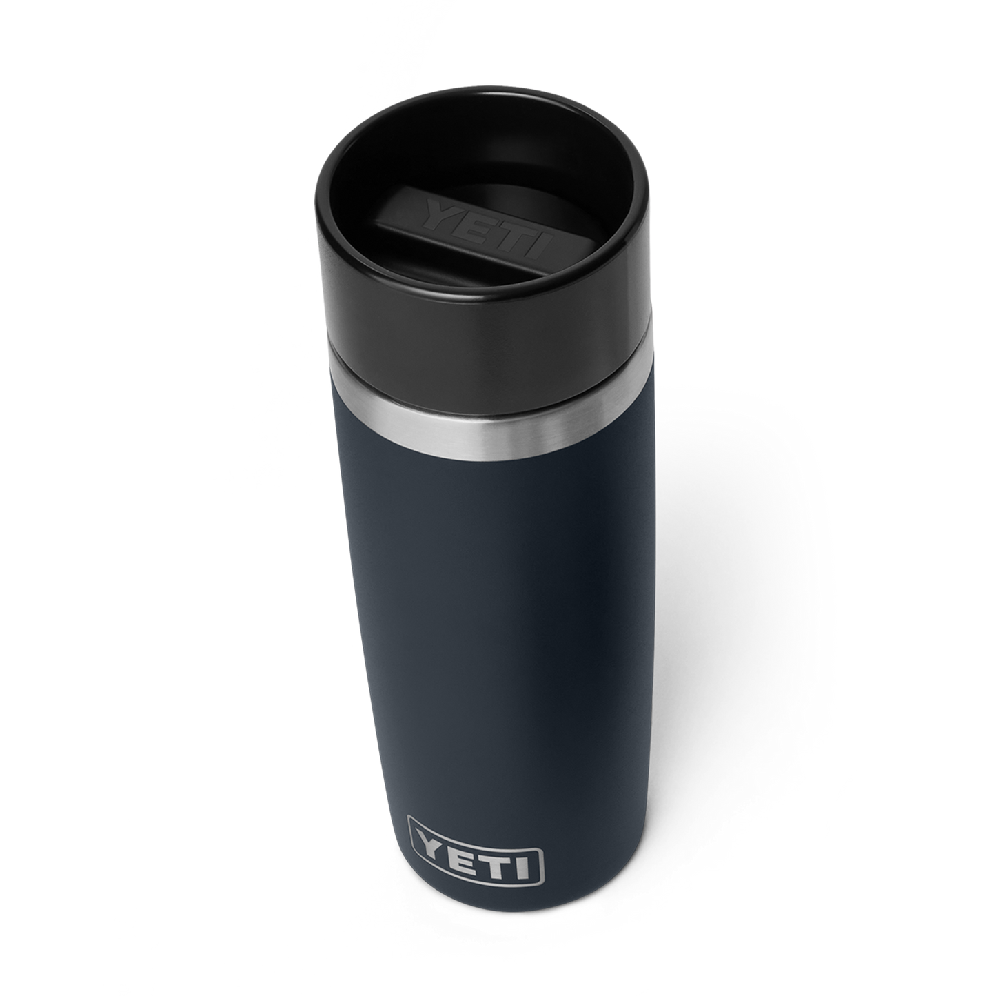 YETI Oracle Red Bull Racing Rambler® 16 oz (473 ml) Travel Bottle
