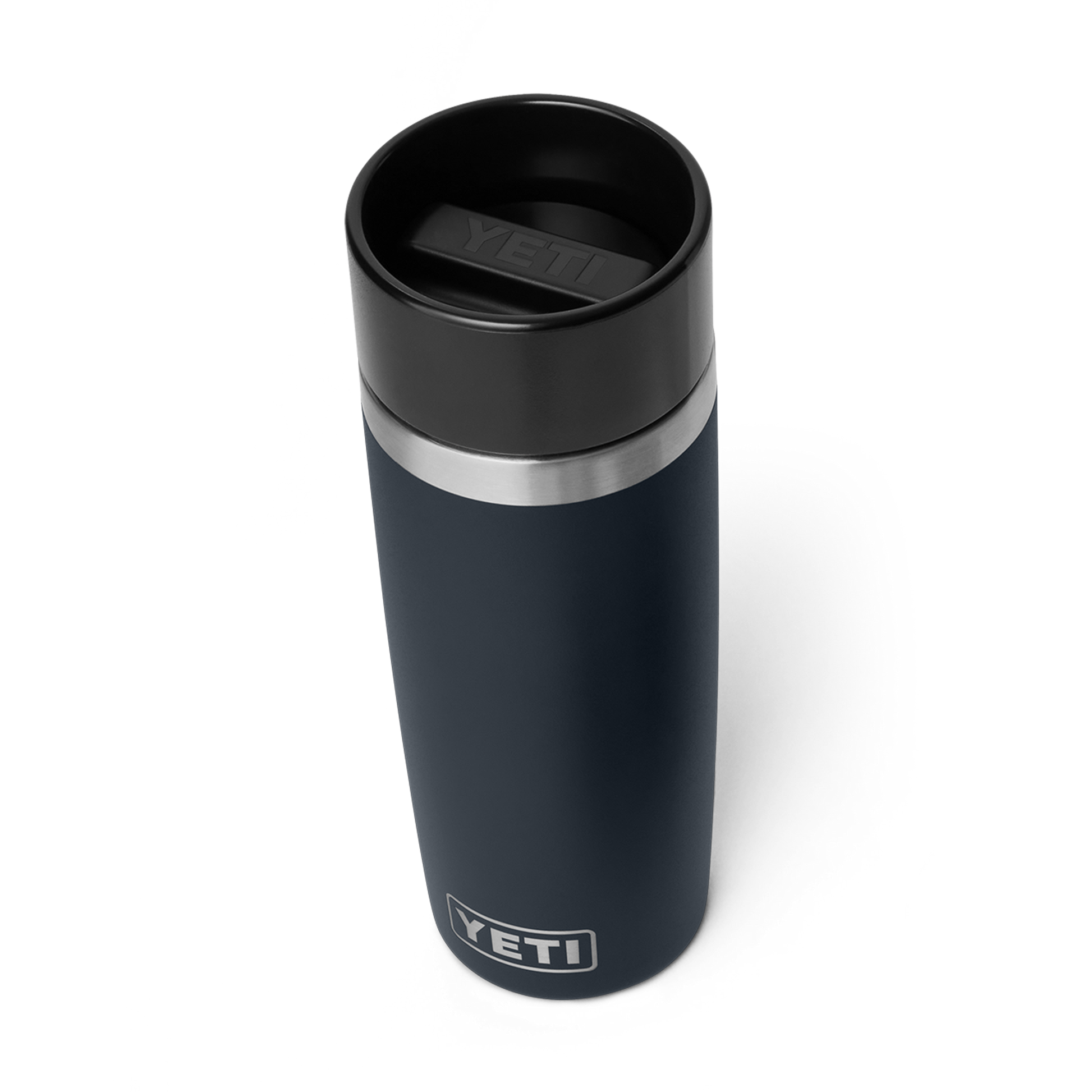 YETI Oracle Red Bull Racing Rambler® 16 oz (473 ml) Travel Bottle