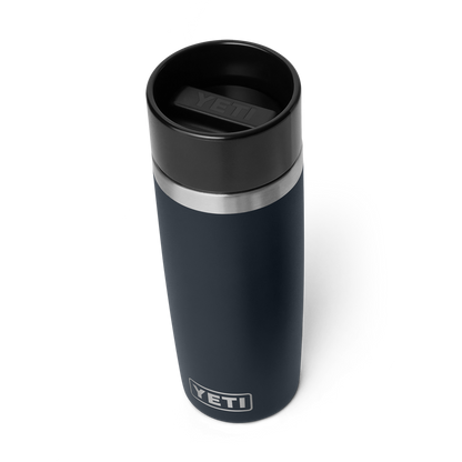 YETI Oracle Red Bull Racing Rambler® 16 oz (473 ml) Travel Bottle