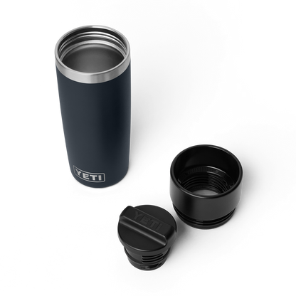 YETI Oracle Red Bull Racing Rambler® 16 oz (473 ml) Travel Bottle