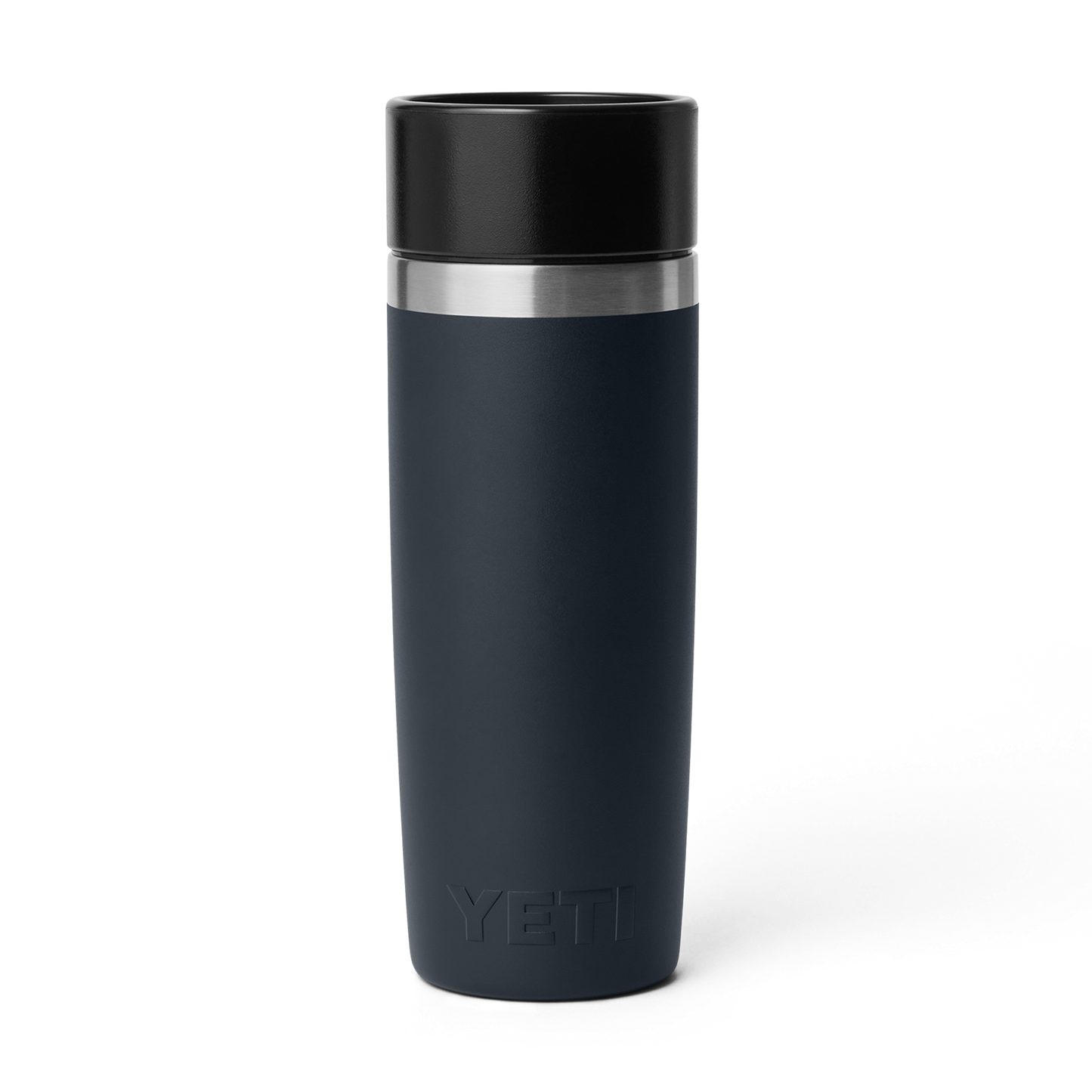YETI Oracle Red Bull Racing Rambler® 16 oz (473 ml) Travel Bottle