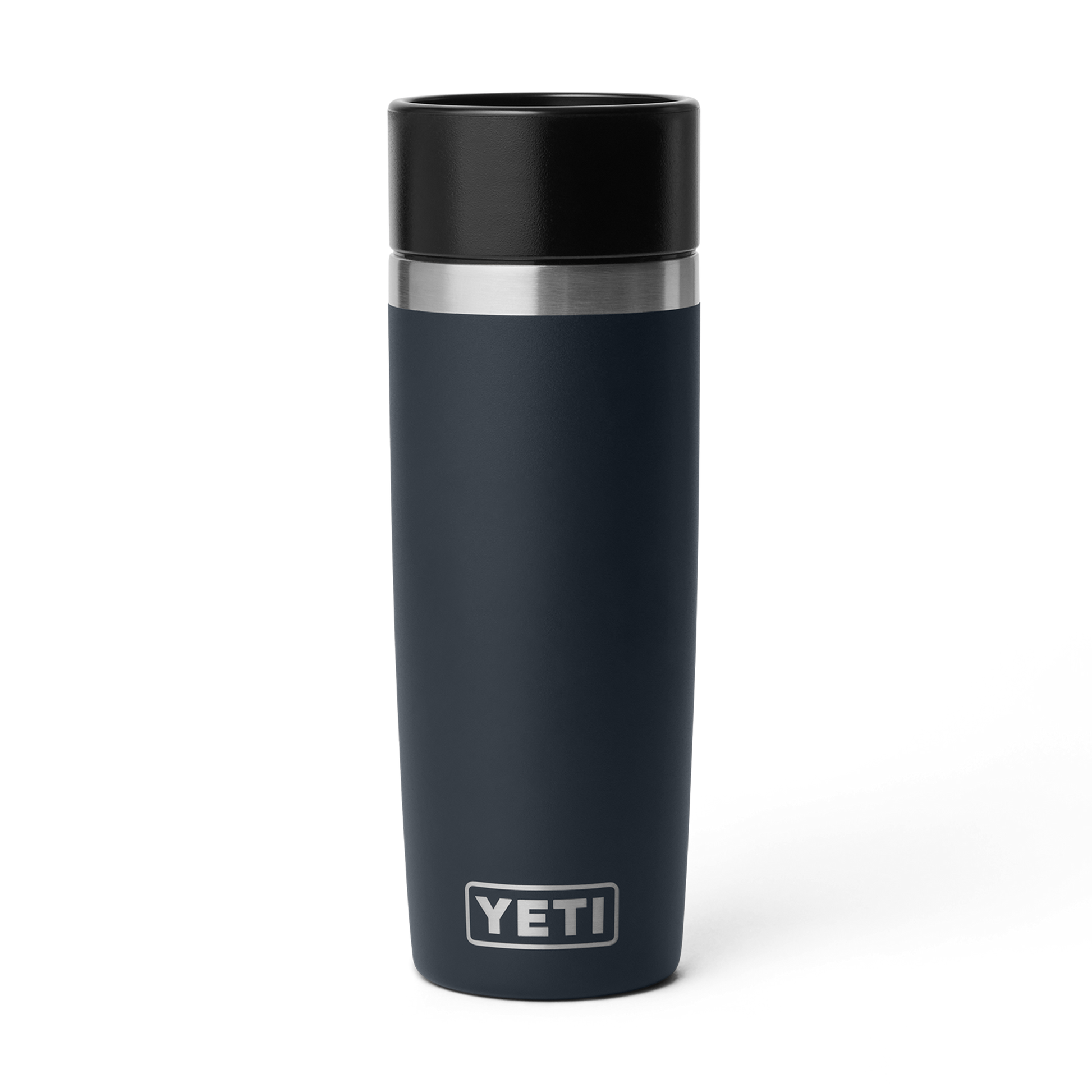 YETI Oracle Red Bull Racing Rambler® 16 oz (473 ml) Travel Bottle