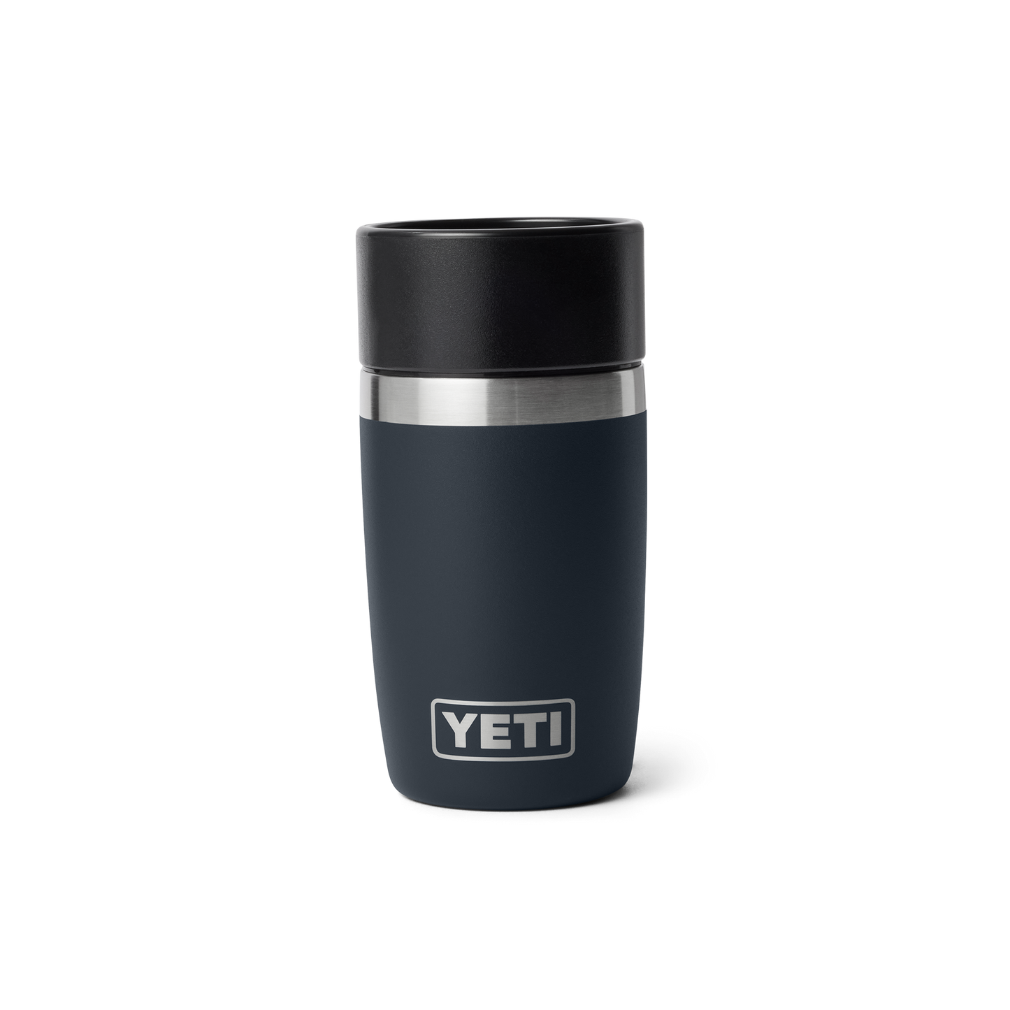 YETI Oracle Red Bull Racing Rambler® 8 oz (236 ml) Travel Bottle