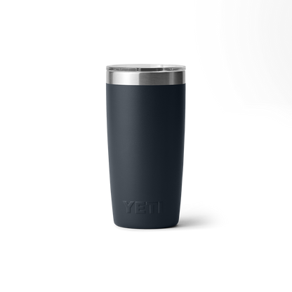Oracle Red Bull Racing Rambler® 10 oz (295 ml) Tumbler Night Sky Navy