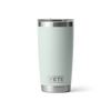 YETI Rambler® 20 oz (591 ml) Tumbler Ridgeline