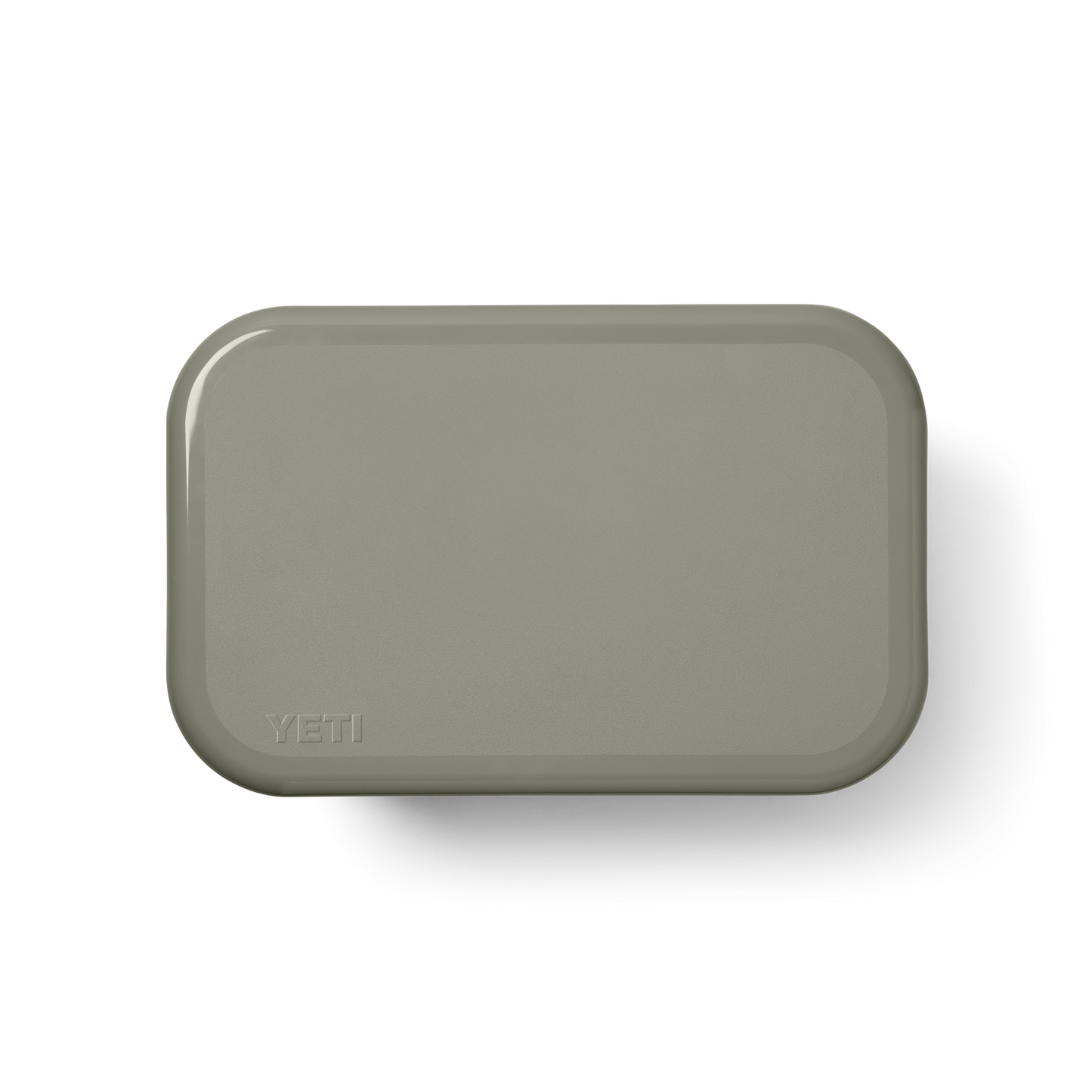 YETI Roadie® 15 Cool Box Ridgeline